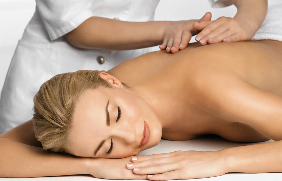 http://www.yogatherapymarbella.com/wp-content/uploads/2009/01/lymph-drainage.jpg